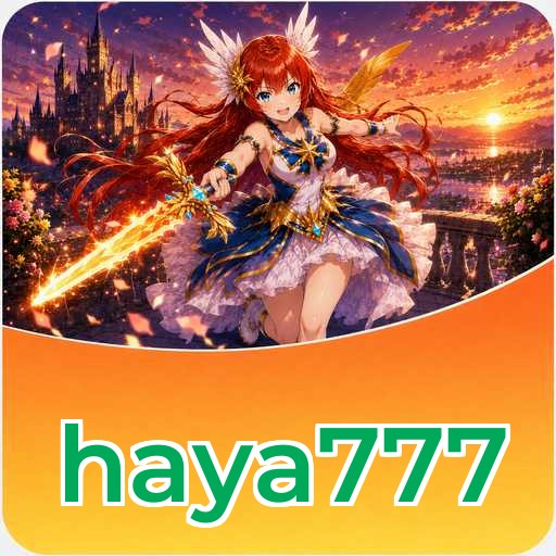 Jadwal Update haya777