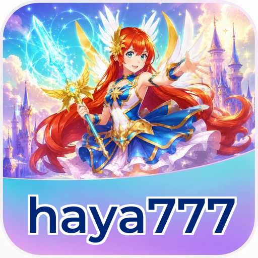 Ulasan Users haya777