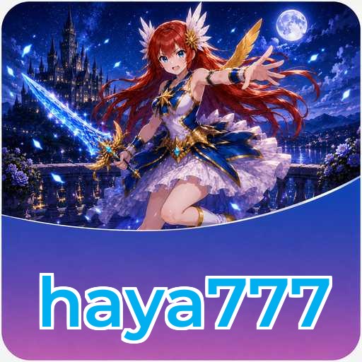 Troubleshooting Instalasi haya777