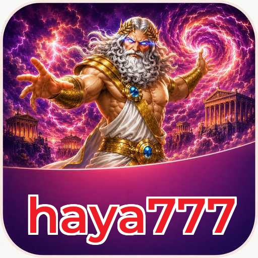 Kepercayaan haya777