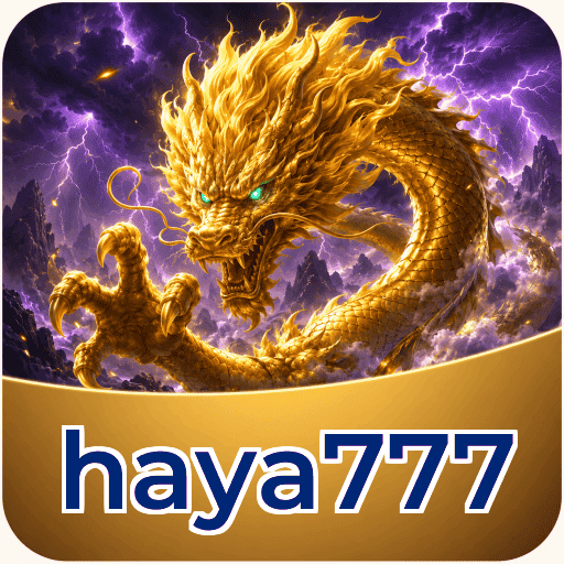 Verifikasi Resmi haya777