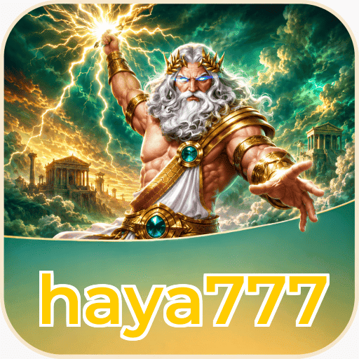 haya777 Standard