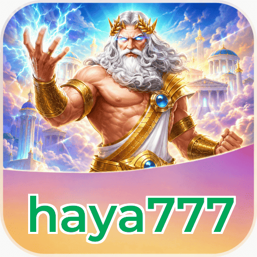Fitur haya777 APK