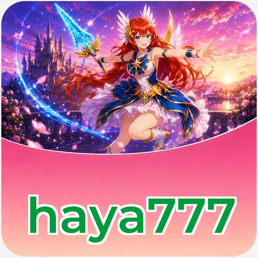 FAQ Instalasi haya777 APK