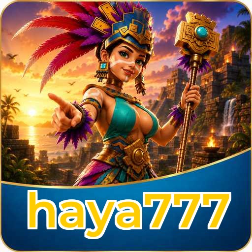 haya777 Lite