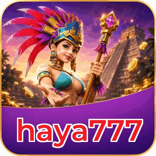 Tutorial Instalasi haya777 APK