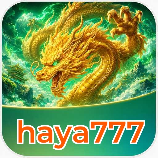 haya777 Version Comparison