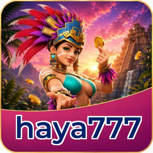 Keamanan Instalasi haya777 APK