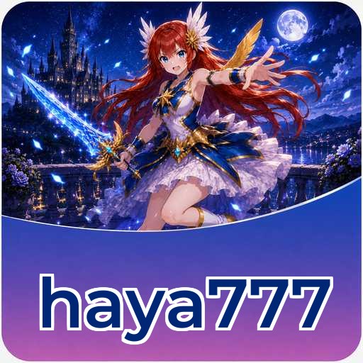 APK vs Play Store haya777
