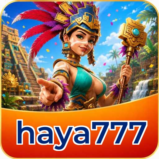 Versi APK haya777