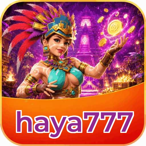 Visi Misi haya777