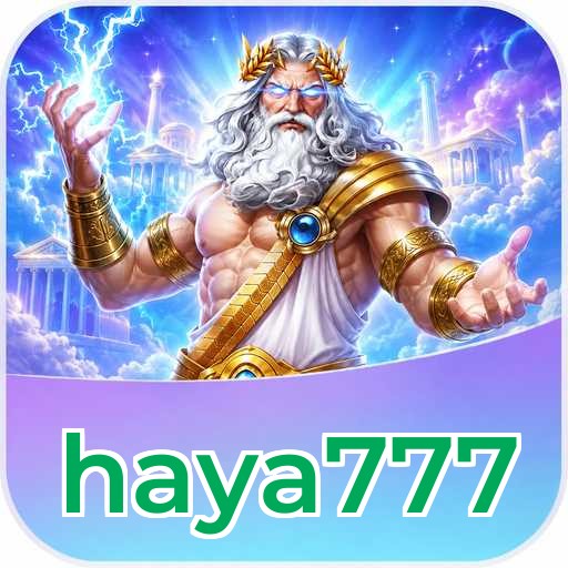 Riwayat Update haya777