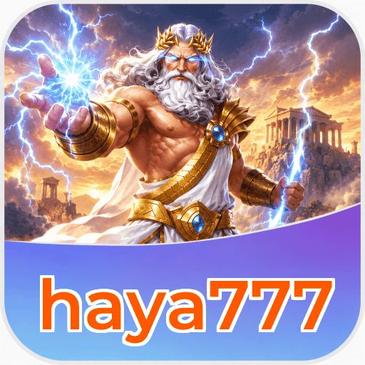 Panduan Update haya777
