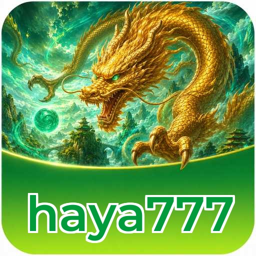 Cara Download APK haya777