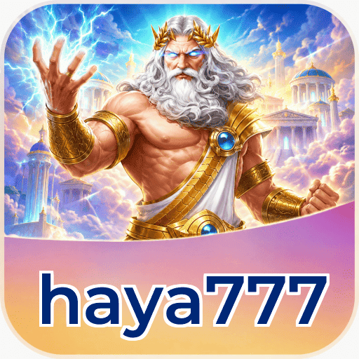 haya777 Pro