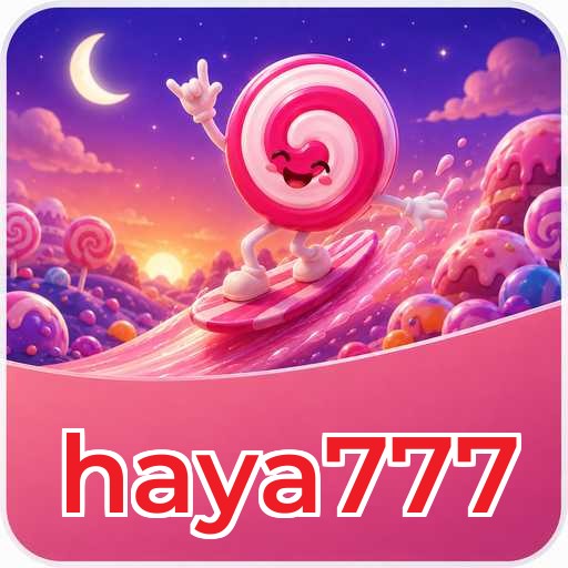 Persyaratan Download haya777