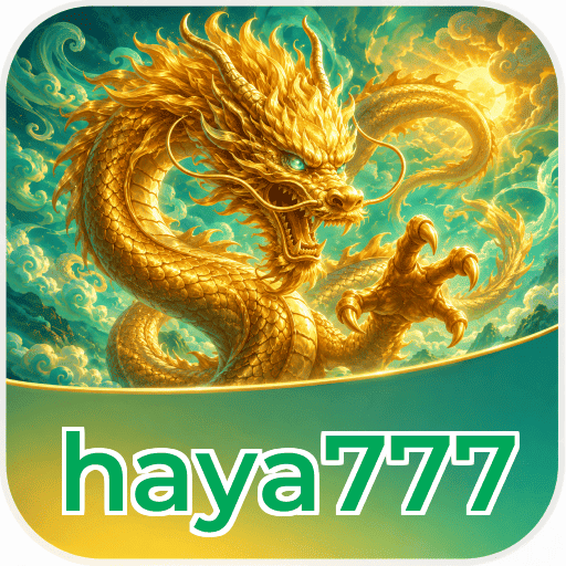 Fitur haya777