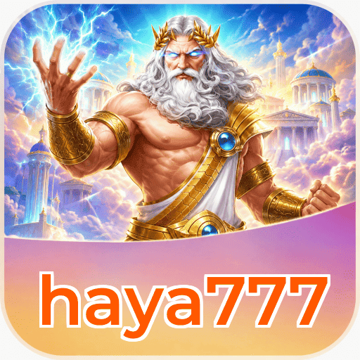 Tim haya777 Indonesia