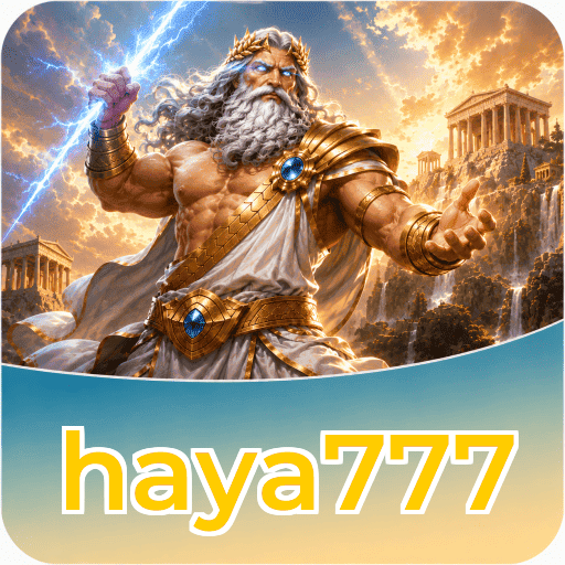 Troubleshooting haya777
