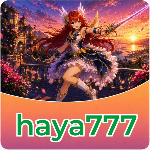haya777 Features Highlight