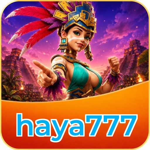 Profil haya777 Indonesia