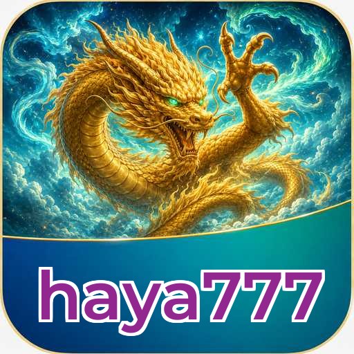 Katalog Aplikasi haya777