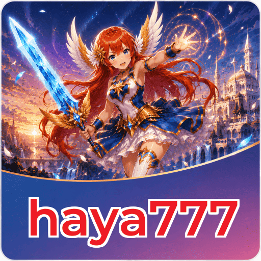 Permission APK haya777