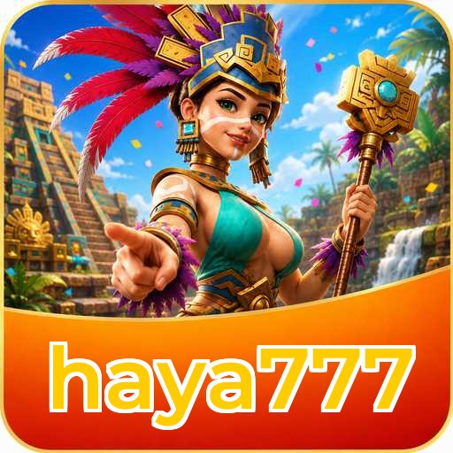 Kompatibilitas haya777