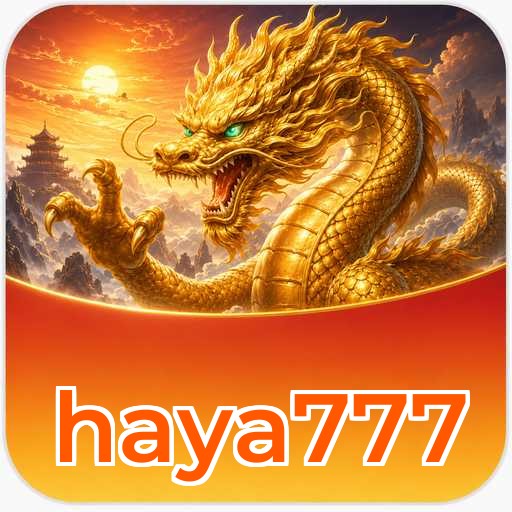 Tim Inti haya777