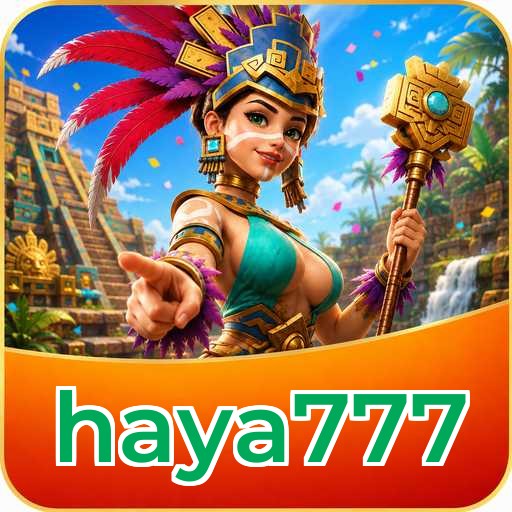 Cara Verify APK haya777