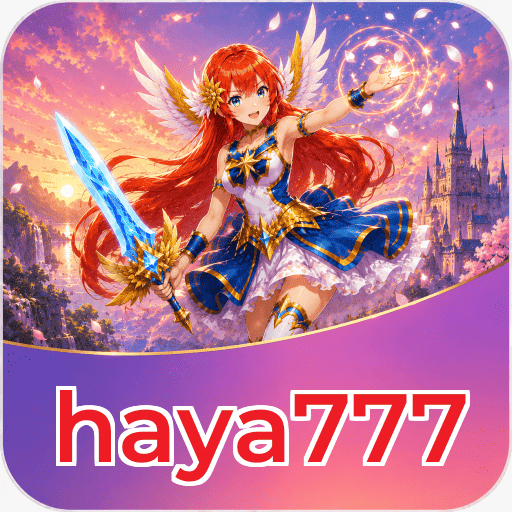 Persyaratan Sistem haya777 APK