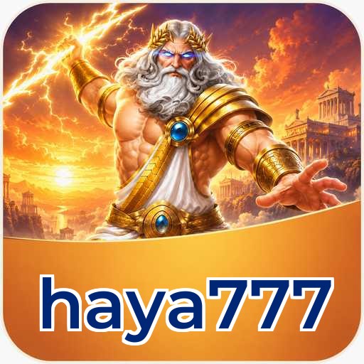 Perbandingan Versi haya777
