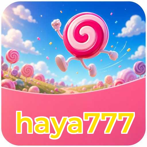 Expert Review haya777