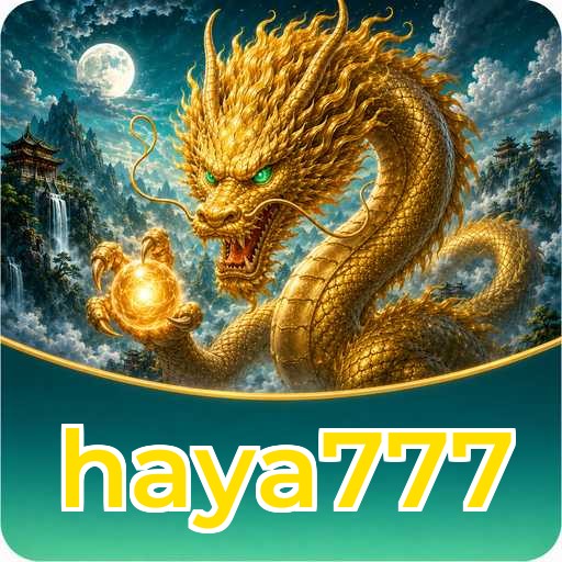 Update Terbaru haya777