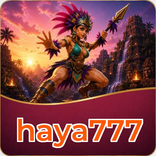 Keamanan APK haya777