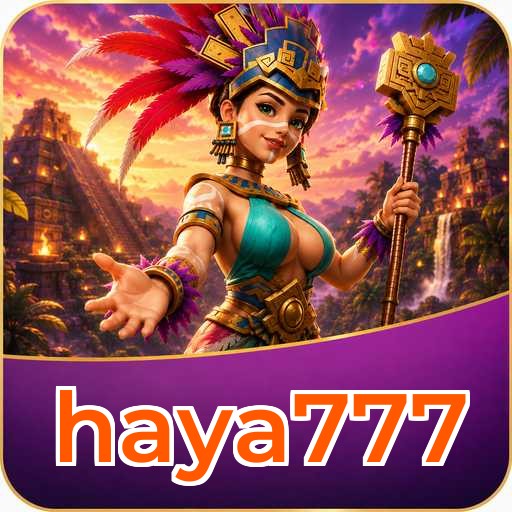Spesifikasi APK haya777