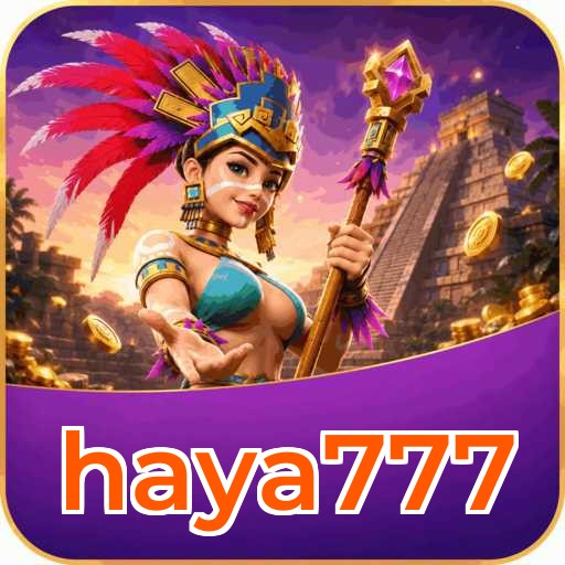 haya777 Security Analysis