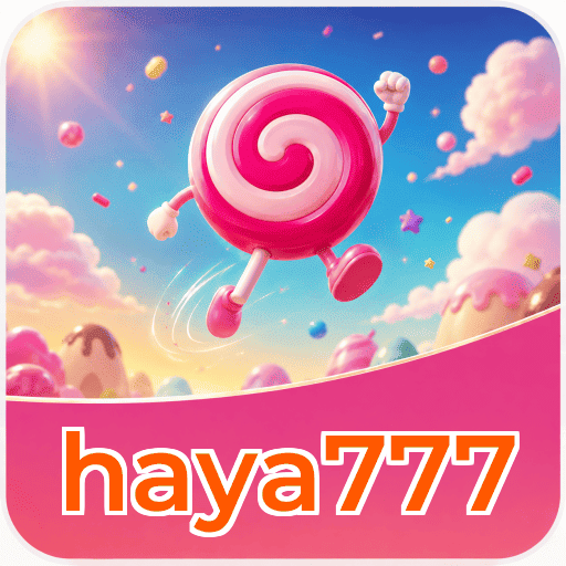 FAQ Download APK haya777