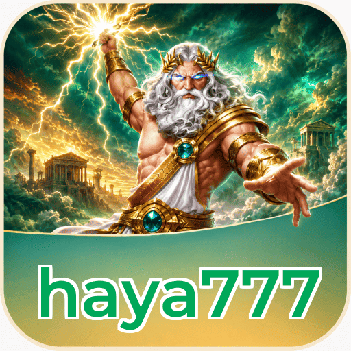 Instalasi haya777 APK