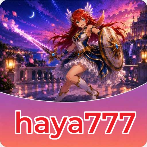 Distribusi Rating haya777