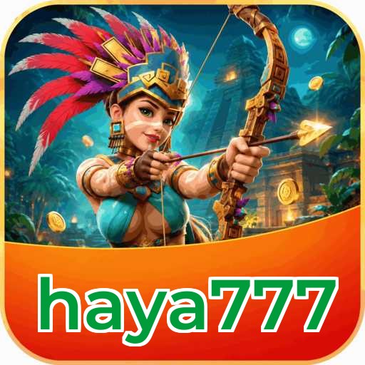 Sertifikasi Tim haya777