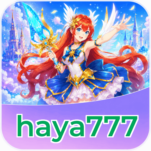 haya777 FAQ