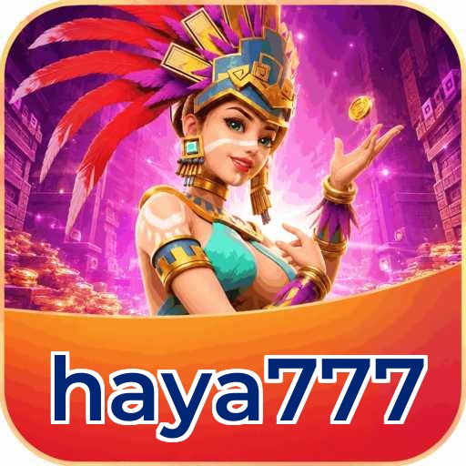 haya777 Key Features