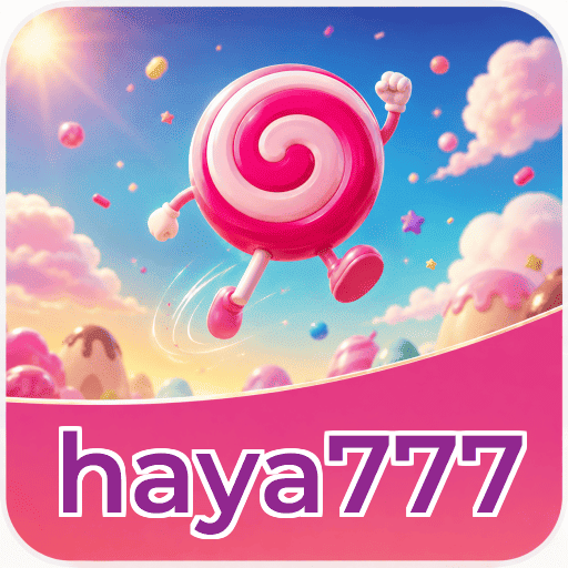 haya777 Installation Tutorial