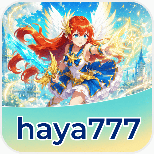 Informasi Umum haya777