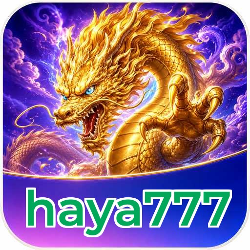 Beta Program haya777