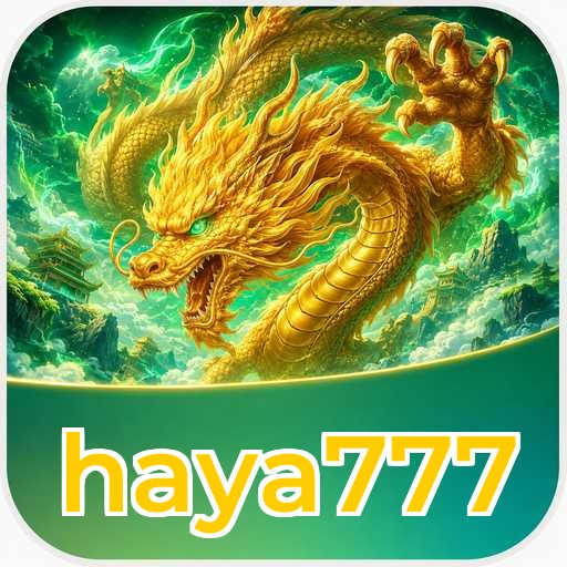 haya777 APK Indonesia - Dashboard dan Interface