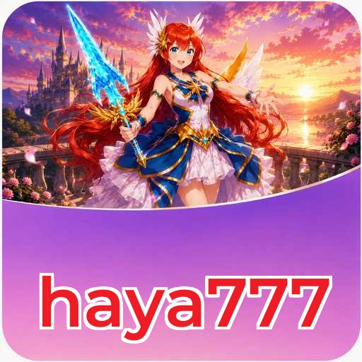 Nilai Inti haya777