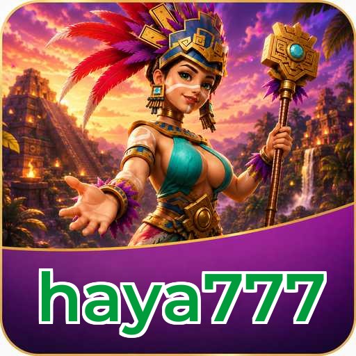 Keunggulan Resmi haya777